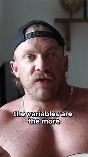A Scientific Method for Predictable Results