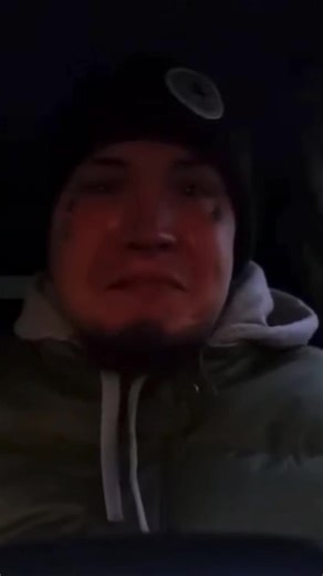 vill bara ha lite a-kassa