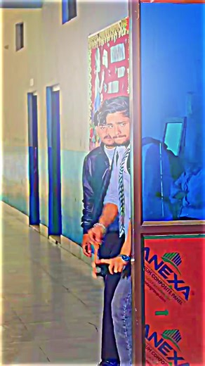 TikTok team please don't under review #burhan_tv #standwithkashamir #viralvideo #foryoupage #foryou