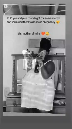 Nomasonto Zuma (@nomasonto.zuma2)’s videos with original sound - Nomasonto Zuma