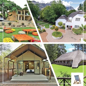 31K views · 36 reactions | Any of our 21 pristine and exhilarating destinations are the perfect way to explore South Africa. Whether it’s the Berg, beach or bushveld you’re travelling to.  Your Dream destination is calling. #DreamHotels #DreamResorts #SATourism | Dream Hotels & Resorts | Facebook