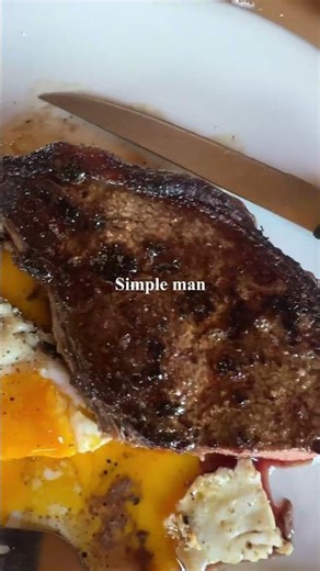 Average believer in Christ and spends time outdoors