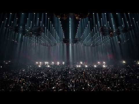 MEDUZA live @ TOMORROWLAND (Belgium, 2024)