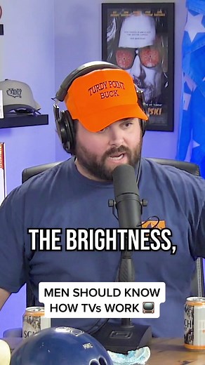 Understanding Surround Sound: How Does it Work?