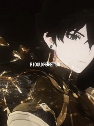 CapCut Crashing Issues Explained