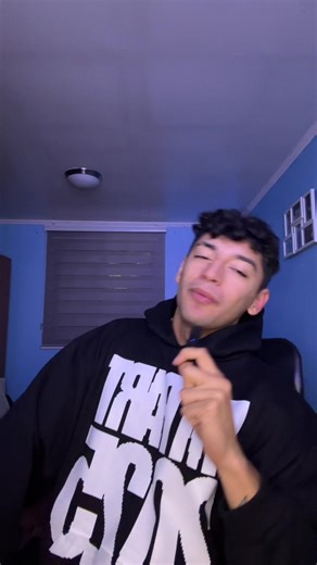 Precios y ubicaciones para Omar Curtz en Chile