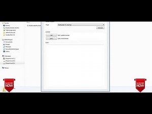 How to install multiscatter for 3ds max 2010 2019