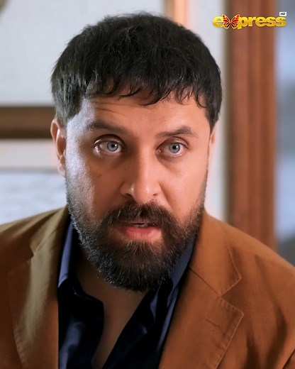 753K views · 24K reactions | Aap Aliya ke saath is tarah zabardasti nahi kar sakti. #dorr #expressentertainment #UsmanPirzada #SeemiPasha #FarahHussain #HaroonShahid #Areej #ZainAfzal #AliyaAli #FahimaAwan #MohsinEjaz #AyeshaKhan #Saba #pakistanidramas | Express TV | Facebook