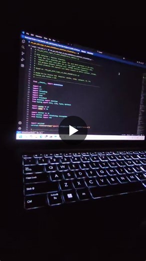 #python #dataengineering #bigdata #dataanalytics #datascience #etl #automation #pythondevelopers #analyticsengineering #techhumor #dataperformance #pandas #engineeringexcellence | Hendy Nurhidayat