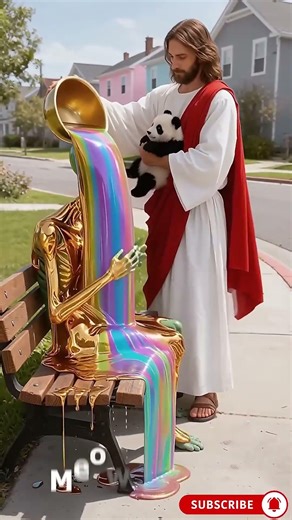 #jesus #amen #jesuschrist