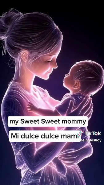 Canta y Aprende Inglés en Tres Meses