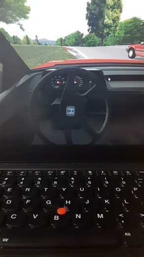 #memes rigs of rods feliznavidad🎄