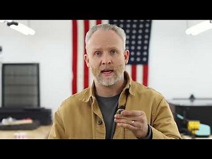 How to use the Revomag to load a revolver