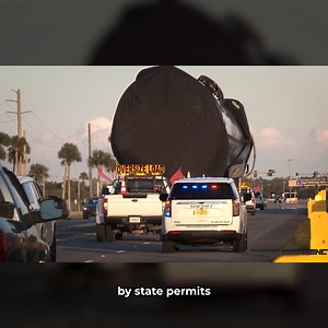 The Astronomical Cost of Space Travel ☄️💸 | The Space Race