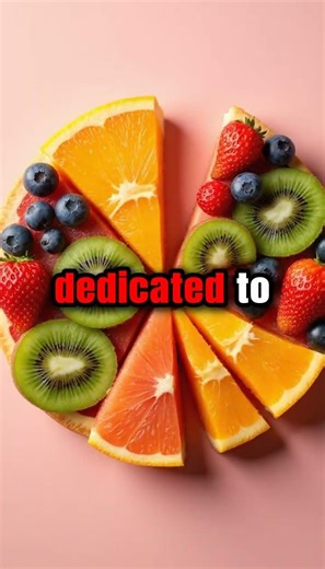 The Math Behind Everyday Life: The Numbers That Shape Our World