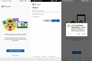 Connect Android To Pc Windows 10