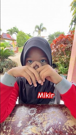 How many years is a century?