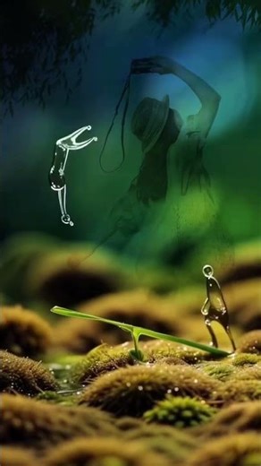 💦 Fun Water Play Moments | Summer Vibes Shorts