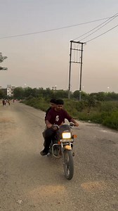 Future gya bhaad mai😂 #comedy #viralvideo #instagood #funnyvideos | bigbossofficially