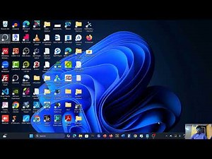 Swissdock server - docking and result analysis