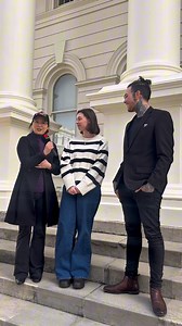 Applications will close this Friday for the Heritage Sketch competition, with $2,800 in book voucher prizes to be won 📚 Heritage Sketch is an exciting art competition open to children and young people from Kinder to Year 12. This year's theme is 'our place, our stories.' How to Enter 👇🏼 Create a 2D artwork (drawing, painting, printmaking or photography) depicting a heritage place within Launceston of importance to you. All entries should include a brief written description of what the place, 