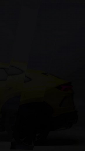 得益於Lamborghini Selezione Certified Pre-Owned(Lamborghini原廠認証二手車計劃)，每輛超級跑車皆可達到展車級品相。敬請深入探索！ | Lamborghini | Facebook