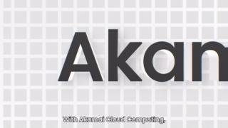Discover how to improve your cloud application performance and reduce latency. Deliver incredible experiences closer to your global customers. The world is in your reach. #WhatWillYouBuildNext ☁️ #CloudComputing https://ow.ly/nAkR50RjcHw | Akamai Technologies