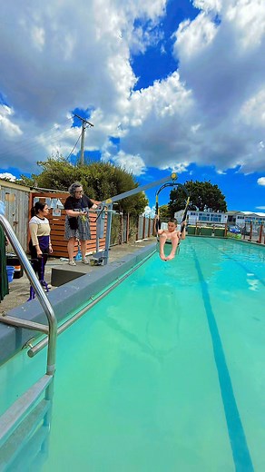 15 reactions · 3 comments | Hoist Training at Kura | Ezy Boy | Facebook