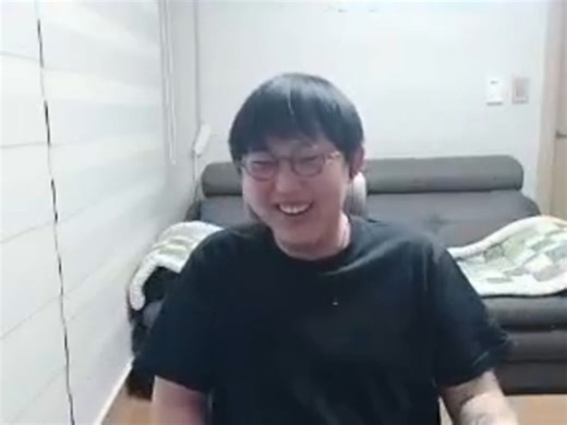 【imp】嚯嚯嚯嚯嚯 夸张哦