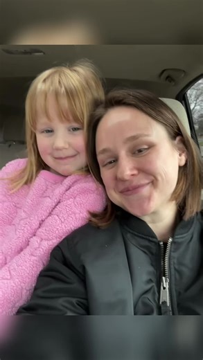 My Ruby Duby is 5 today 😭✨ There is nothing in this world more magical than my sweet baby girl. Watching her grow into the silly, sassy, sparkling little person I always dreamed my daughter would be is the greatest gift of my life. And getting to watch her and Leo love each other, play together, and grow up side by side is something I’ll never take for granted. Being your mom is my favorite thing in the whole world. Happy Birthday, Ruby — you make everything brighter. 💕