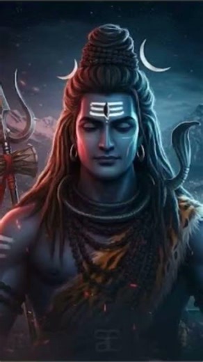 # Har Har Mahadev 🌸