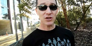 EEVblog #302 – Electronics Beginner Advice - EEVblog