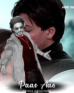 897K views · 25K reactions | Love this song ❤️❤️ | 홃홚홖홧황 홏홤홪환홝홞홣활 홎홤홣활 | Facebook