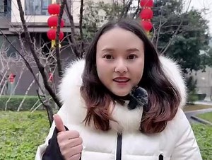 动词后面 to do 还是 doing? #英语口语 #速记单词 #英语启蒙 #新概念英语 #零基础英语 #英语语法 #每日学英语 #小学英语 #教育成长计划 #假期刷出好成绩 #学浪计划 @DOU 小助手@抖音小助手 #每天学习英语一点点