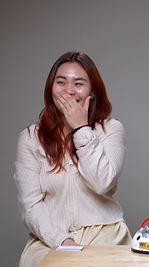 169K views · 640 reactions | Me to Crush: Would you want to get to know me better? #reccreate #reccreateph #meandmycrush | Rec•Create | Facebook