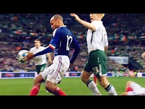 Top 10 refereeing decisions that changed football history | Oh My Goal