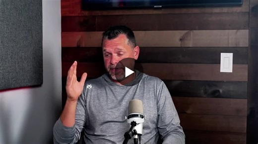 How direct indexing offers tax efficiency and flexibility | Michael Topinka posted on the topic | LinkedIn