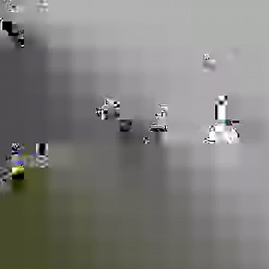 317K views · 1.6K reactions | DANCING IN THE STREET: 藍 Well that's one way to beat the traffic jam blues! This Baltimore driver danced in the street after construction caused a delay on Tuesday morning. | WTVR CBS 6 News | Facebook