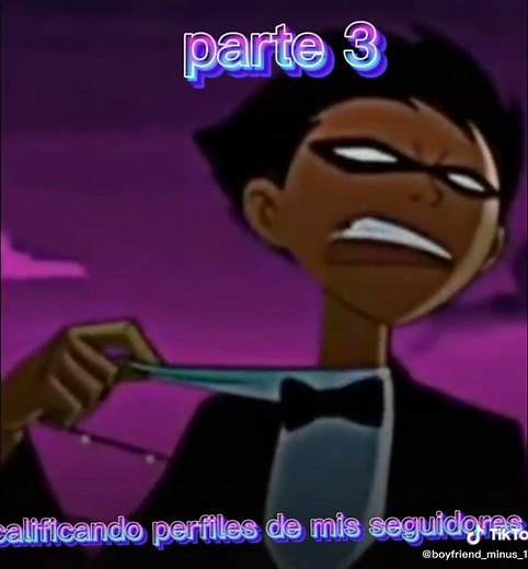 #CapCut no se que poner xD