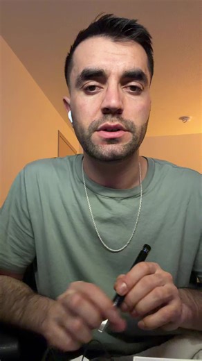 Explore the Best Digital Voice Recorders for Every Need