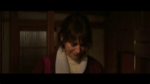 Apple TV+ TV Spot, 'Sunny'