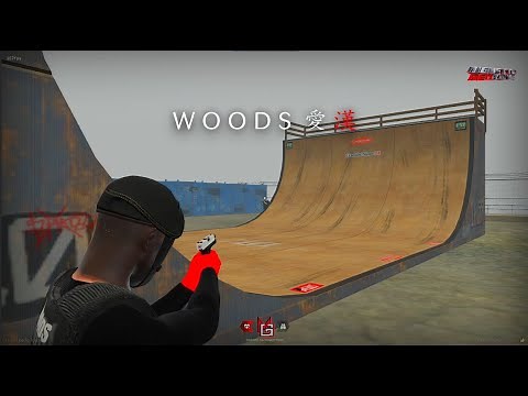 Villian Arc 🦇 | FiveM Montage | Best Settings For Aim