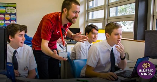 Alcohol & drug education made easy for teachers