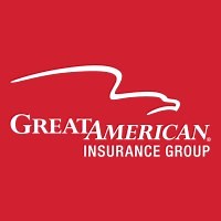 Great American Insurance Group | LinkedIn
