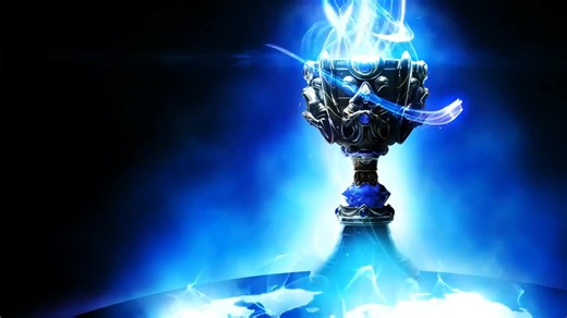 视频去哪了？-暮春柳时-鸣笛-哔哩哔哩视频