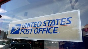 Mail-in ballot explained