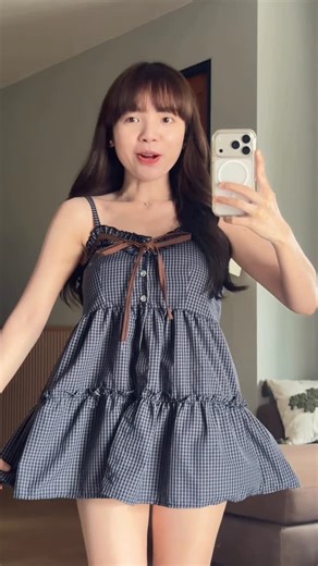 Wan.bbbbb on Instagram: "วันนี้เจอกัน11:30💗 TT:bomrak29"