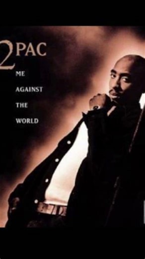 2pac Temptations. #2pac #Tupac #temptations #hiphop #rap