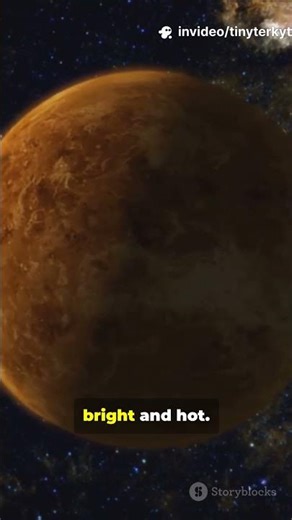 Space Tour for Kids Planets, Stars