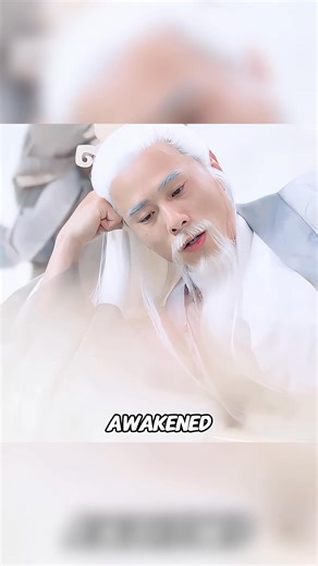 1.8K views · 22 reactions | “ Movie Decode Best English Movie Explanations ✨#MovieDecode #MovieExplanation #EnglishMovies #HollywoodMovies #MovieRecap #StoryExplained #CinemaLovers #FilmExplanation #MovieReview #Cinephile #NetflixMovies #PrimeVideo #DisneyPlus #HBOMax #MovieNight | Movie Decode | Facebook